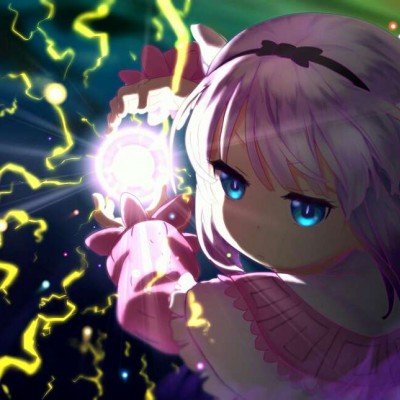 伊朗军方称击落美军F-18战机